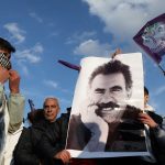 PKK moves towards peace: Ocalan’s historic appeal for a democratic future – analysis
