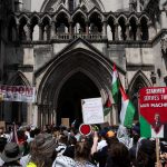 Zionist puppet: Muslim station accuses OFCOM of Islamophobia after being fined for antisemitism