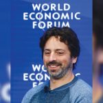 Google co-Founder slams UN as ‘antisemitic’ in internal forum – report