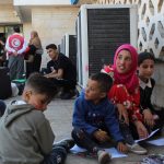 Syrian returns from Lebanon to start under UN-backed plan, marking major shift
