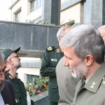 Inside the risky shooting orders behind the assassination of Iran’s nuclear chief – exclusive