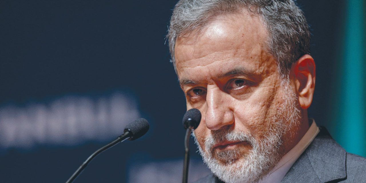 Israel’s nuclear ambiguity no longer enough to deter future Iran threat – opinion