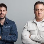 J.P. Morgan joins Island’s $250 m. Series E, valuing Israeli cyber firm at $5 b.