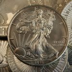 Silver Surges Past $39, Marking Highest Level Since 2012 as Industrial Demand Stokes Rally