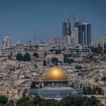 Zio-tourism: Pro-Israel tourists, arise and embrace the Jewish state – opinion