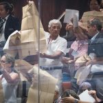 Commemorating Herzl’s vision: Reflections on his legacy and values – opinion