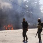 Katz: IDF to raise level of attacks on Syrian regime if it doesn’t leave Druze city