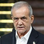 Staying alert: A new strategic phase in the Israel-Iran confrontation – opinion