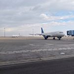 Syria’s aviation comeback struggles amid regional turmoil – analysis