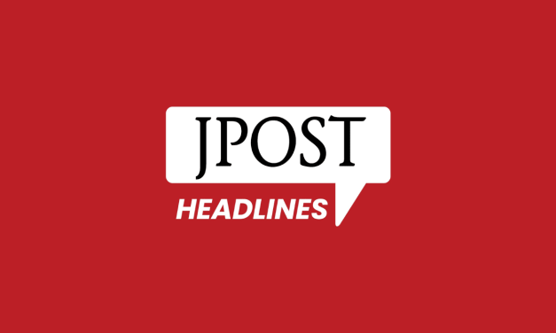 Tune into today’s top stories: Netanyahu responds, NYT blunder, US Tsunami warnings – July 30, 2025