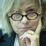 A-G: Gov’t decision to fire A-G is faulty, must be subjected to judicial review before advancement