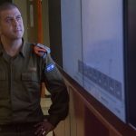Home Front Command officers describe unit’s successes during Israel-Iran war