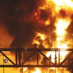 Iran’s post-war energy crisis: How sanctions and sabotage are squeezing the regime – opinion