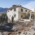 Northern Israel’s recovery: Addressing trauma, economic challenges, and renewal – opinion