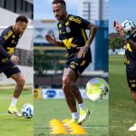 ‘Playermaker’ enhances football training & strengthens parent-child bonds
