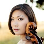 Jerusalem Chamber Music Festival is rescheduled for September