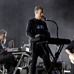 British musicians form alliance against Israel