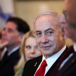 ‘Acted like a madman’: White House increasingly concerned by Netanyahu’s Mideast policies – report