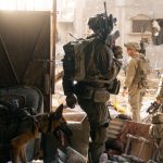 IDF to reduce reserve call-up orders following large drafts of non-essential roles