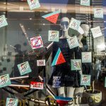 Flemish gov’t. appeals court decision imposing BDS penalties for exporting military goods to Israel