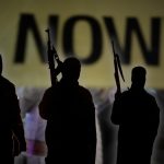 Doha talks fell flat over hostage exchange, IDF withdrawal, Hamas source tells CNN
