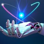 Israel needs to explore and embrace AI and nuclear energy – opinion