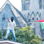 Europe is not ‘Islamizing,’ but the threat to Jews and Europe’s liberal soul is real – opinion