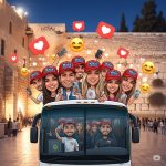 Editor’s Notes: Why Israel is investing in MAGA-friendly diplomacy