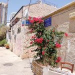 Echoes of old Jerusalem: How 19th-century neighborhoods disappeared but never faded