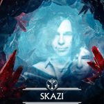 Israeli DJ Skazi Swissa’s Tomorrowland show cut due to ‘security concerns’