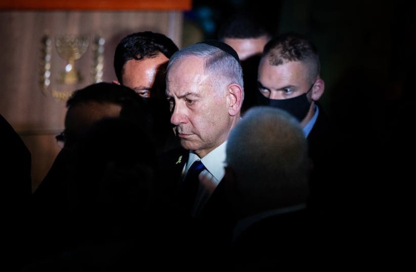 Netanyahu avoided announcing localized Gaza ceasefires for political reasons, former spox. says
