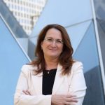 Azrieli Group joins Maala Index for the first time, earns Platinum rating thanks to key ESG efforts