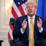 Trump admin. considering pushing deal for all hostages, end of war, sources tell ‘Post’