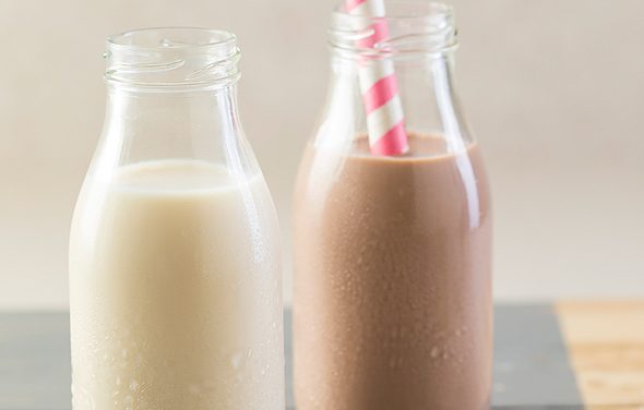 $27M later, food-tech startup InnovoPro enters insolvency proceedings