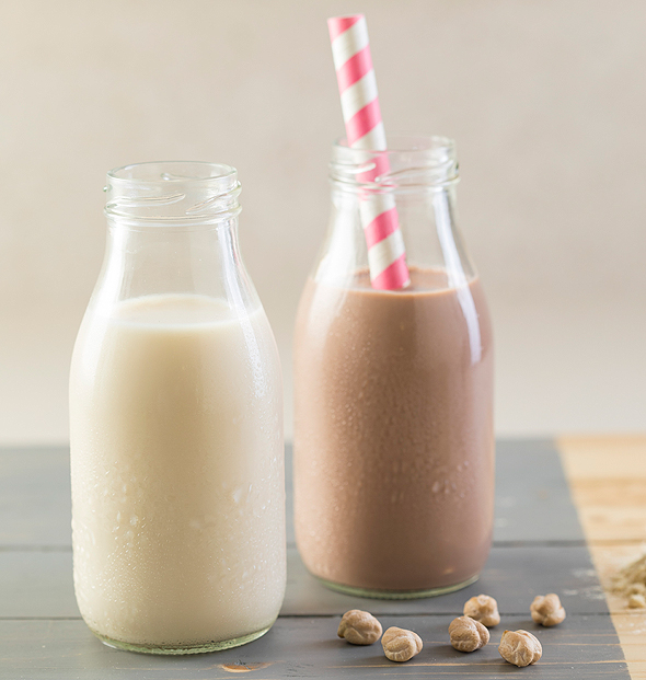 $27M later, food-tech startup InnovoPro enters insolvency proceedings