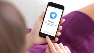 Police arrest Israeli suspects in Telegram pornography ring