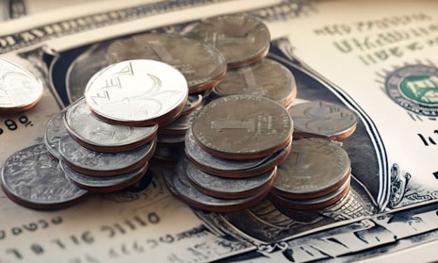 Shekel weakens as hostage deal stalls