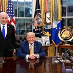 After strikes, Israel and US diverge on how to further pressure Iran