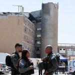 High defense spending set to threaten fiscal stability and welfare services – report