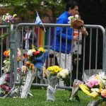 Judge Ends Order Blocking Deportation of Family of Man Charged in Boulder Firebomb Attack