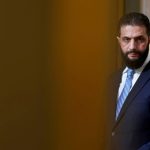 Trump Administration Revokes Terrorism Designation of New Syrian Leader’s Group