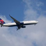 Turbulence Forces Delta Flight to Land and Sends 25 Passengers to Hospitals, Airline Says