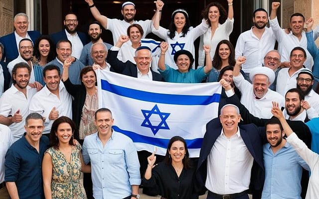 David Harbater | Balak: Misinterpreting Our Divisions