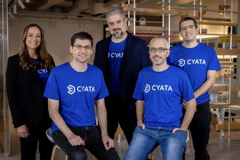 Cellebrite alums raise $8.5M in Seed funding to guard against rogue AI agents