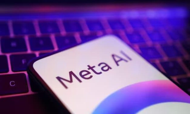 Big tech adds $500B as AI bets start paying off