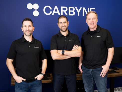 Carbyne raises $100 million to modernize emergency call infrastructure