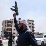Sweida clashes highlight fragility of post-Assad Syria and regional power dynamics