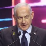 Netanyahu contracts food poisoning, will rest at home for three days, his office says