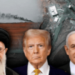 Israel targeted Iran’s EMP, hydrogen bomb programs in 12-day war, report