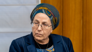 Cabinet minister: Hostages could die in Gaza offensive, but ‘decisive battle’ necessary